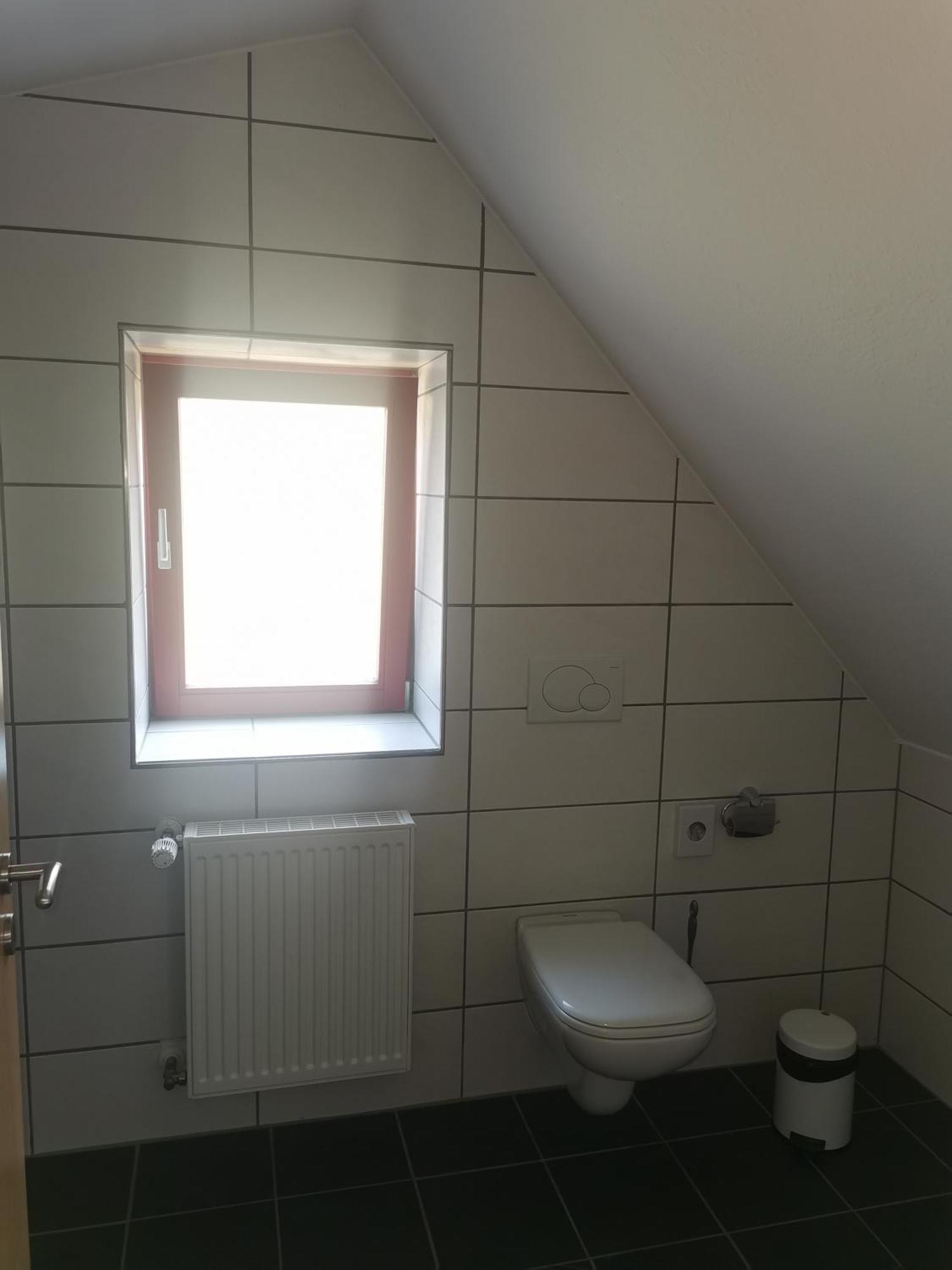 Hotel Sonne Wolfach Room photo